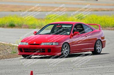 media/May-04-2024-Team Topak Racing (Sat) [[1dff1aa745]]/Advanced/Session 3/